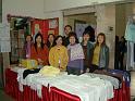 DSCF 057